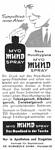 Myo Mund-Spray 1959.jpg